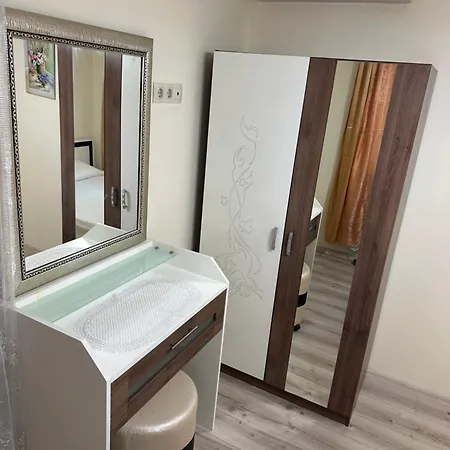 Near The Sea Apartamento Pomorie